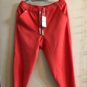 Figs CLAY Tansen Men’s scrub bottoms M